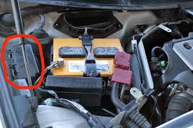 See U1408 repair manual