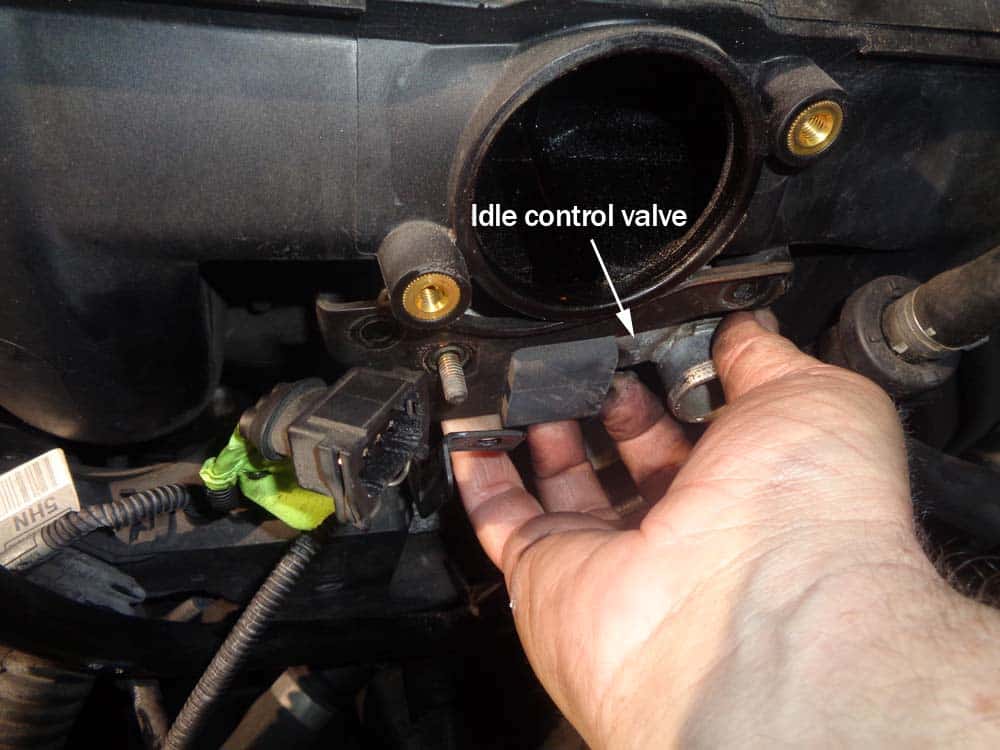 See U1408 in engine